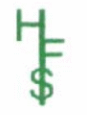 Harris Tax & Financial Services, LLC